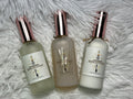Room & Linen Sprays