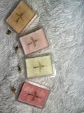 Wax Melts