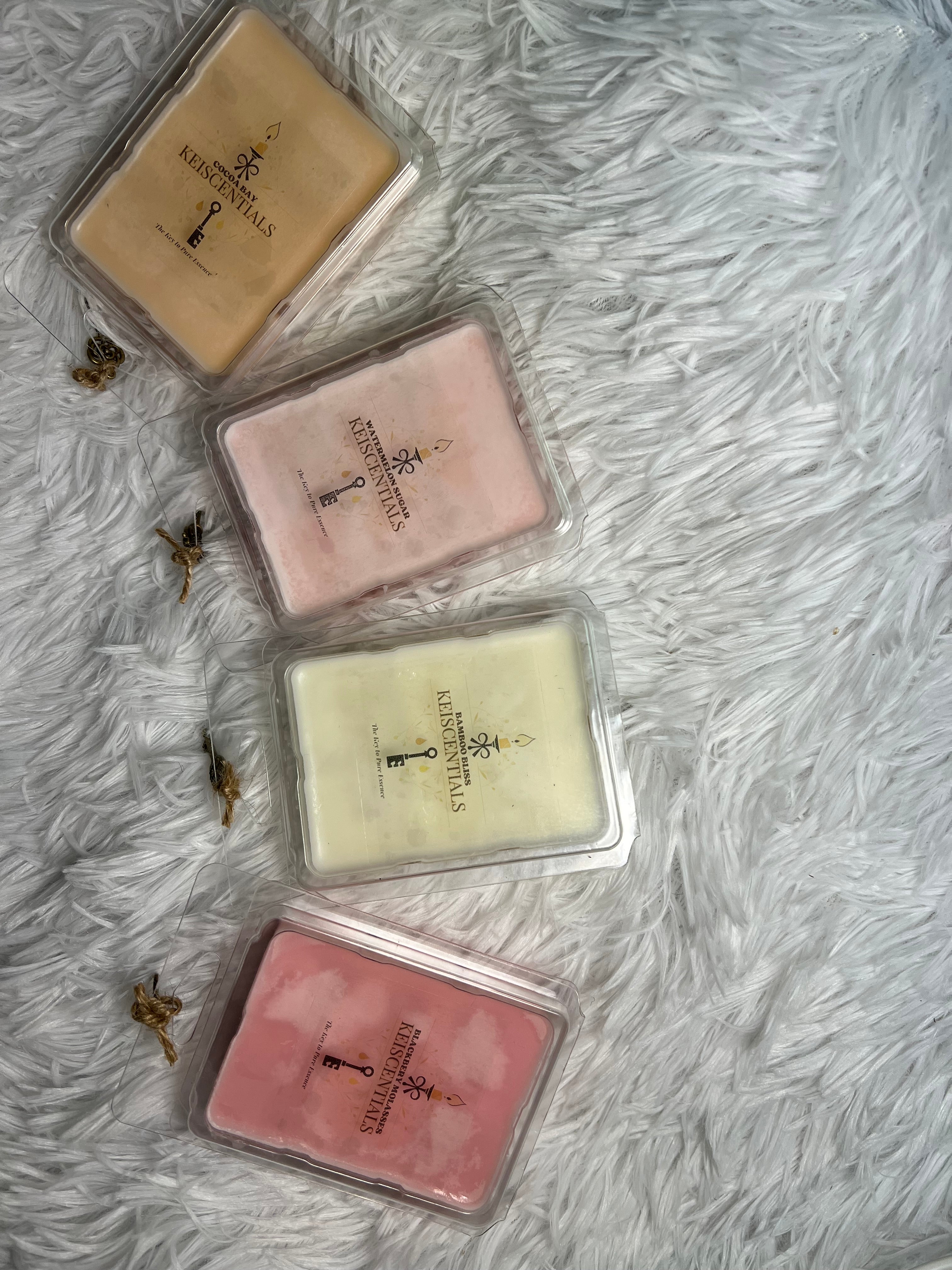 Wax Melts