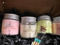 The Self Love Collection Box
