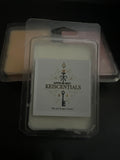 Wax Melts